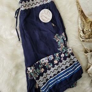 💕NEW💕 GYPSIES & MOONDUST PANT